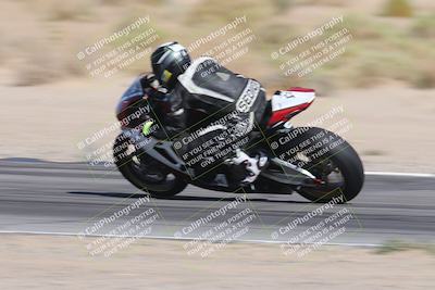 media/Oct-26-2025-Race Pace (Sun) [[c1447ca738]]/Verified/10-Turn 8 Inside Pans (140pm)/